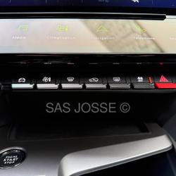 Peugeot 308 III Phase 1 1.5 BLUEHDI 130 CV S/S EAT8 occasion - Noues de Sienne - photo 3/15