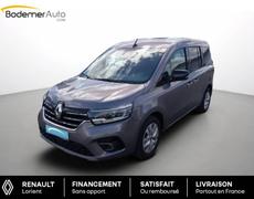 Renault Kangoo Caudan