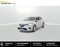 Renault Clio 5 Hérouville-Saint-Clair
