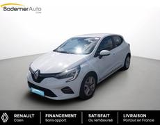 Renault Clio 5 Hérouville-Saint-Clair