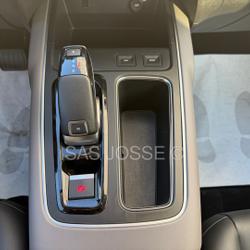 Citroen C5 Aircross 1.5 BLUEHDI 130 CV EAT8 Noues de Sienne