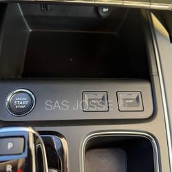 Citroen C5 Aircross 1.5 BLUEHDI 130 CV EAT8 Noues de Sienne