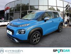 Citroen C3 Aircross Saint-Brieuc