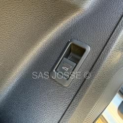 Audi Q3 2.0 35 TDI 150 CV S-TRONIC Noues de Sienne