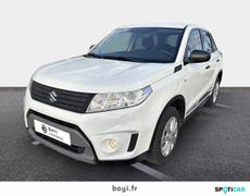 Suzuki Vitara Évreux