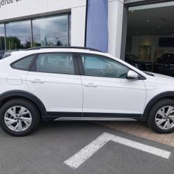 Volkswagen Taigo Taigo 1.0 TSI 116 BVM6 Life Plus Bergerac