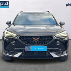 Cupra Formentor 1.4 e-HYBRID 245ch VZ DSG6 Saint-Victoret