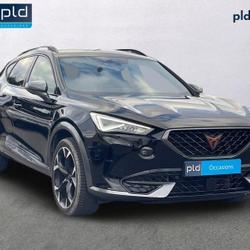 Cupra Formentor 1.4 e-HYBRID 245ch VZ DSG6 Saint-Victoret