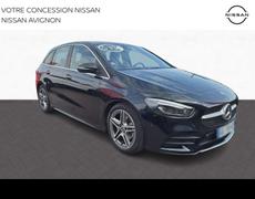 Mercedes Classe B Avignon