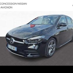 Mercedes Classe B 200 163ch AMG Line Edition 7G-DCT 9cv Avignon