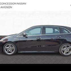 Mercedes Classe B 200 163ch AMG Line Edition 7G-DCT 9cv Avignon