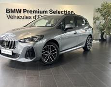 BMW Serie 2 Active Tourer Vénissieux