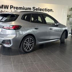 BMW Serie 2 Active Tourer 225e 245ch xDrive M Sport DKG7 V&eacute;nissieux