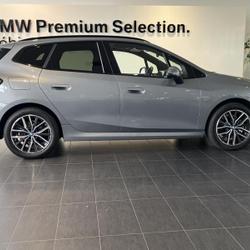BMW Serie 2 Active Tourer 225e 245ch xDrive M Sport DKG7 V&eacute;nissieux
