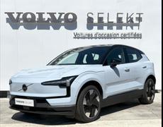 Volvo EX30 Séméac