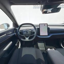 Volvo EX30 Single Extended Range 272ch Ultra S&eacute;m&eacute;ac