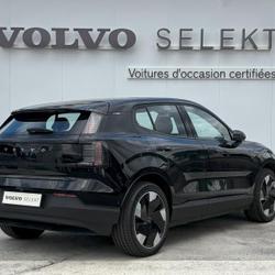 Volvo EX30 Single Extended Range 272ch Ultra S&eacute;m&eacute;ac