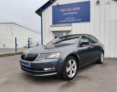 Autres CFMOTO Dives-sur-Mer