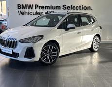 BMW Serie 2 Active Tourer Vénissieux