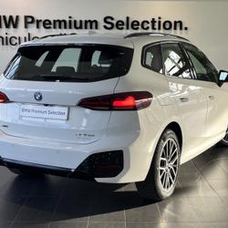 BMW Serie 2 Active Tourer 225e 245ch xDrive M Sport DKG7 V&eacute;nissieux