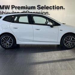 BMW Serie 2 Active Tourer 225e 245ch xDrive M Sport DKG7 V&eacute;nissieux