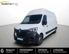 Renault Master Loudéac