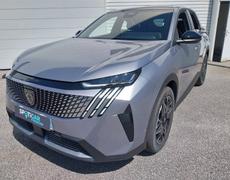 Peugeot 3008 Châteaulin