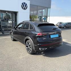 Volkswagen Taigo Taigo 1.0 TSI 110 DSG7 R-Line Bergerac