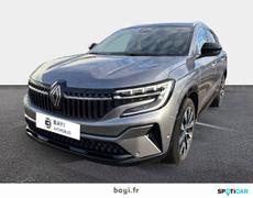 Renault Espace 5 Évreux