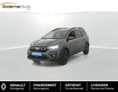 Dacia Jogger Ploumagoar