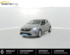 Renault Clio 5 Caudan