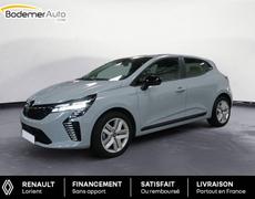 Renault Clio 5 Caudan