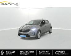 Renault Clio 5 Caudan