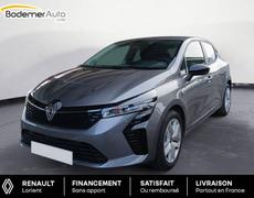 Renault Clio 5 Caudan