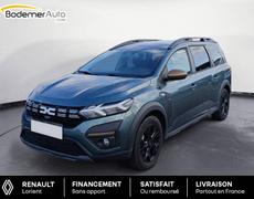Dacia Jogger Caudan