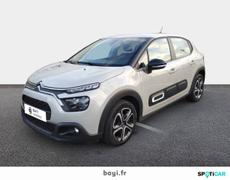Citroen C3 Évreux