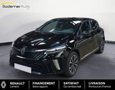 Renault Clio 5 Caudan