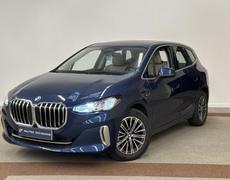 BMW Serie 2 Active Tourer Vénissieux