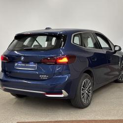 BMW Serie 2 Active Tourer 225e 245ch xDrive Luxury DKG7 V&eacute;nissieux