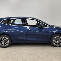 BMW Serie 2 Active Tourer 225e 245ch xDrive Luxury DKG7 V&eacute;nissieux