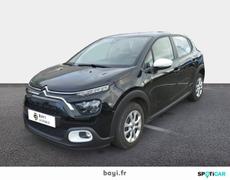 Citroen C3 Évreux