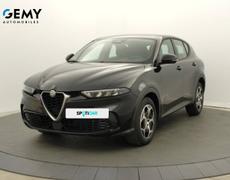 Alfa Romeo Tonale Pontivy