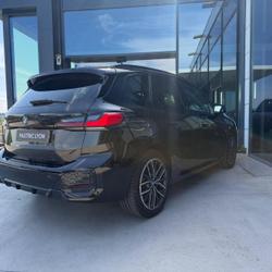 BMW Serie 2 Active Tourer 225e 245ch xDrive M Sport DKG7 V&eacute;nissieux
