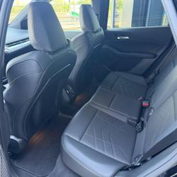 BMW Serie 2 Active Tourer 225e 245ch xDrive M Sport DKG7 V&eacute;nissieux
