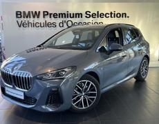 BMW Serie 2 Active Tourer Vénissieux