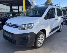 Autres Citroen