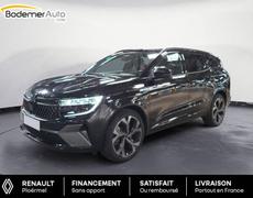 Renault Espace 5 Ploërmel
