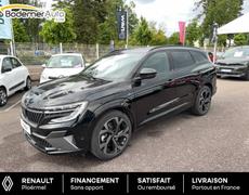 Renault Espace 5 Ploërmel