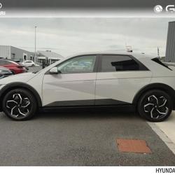 Hyundai Ioniq 5 58 kWh - 170ch Intuitive Saint-L&ocirc;