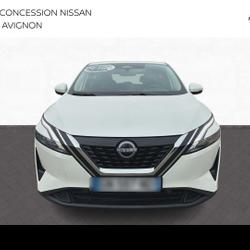 Nissan Qashqai e-POWER 190ch Business Edition 2022 Avignon